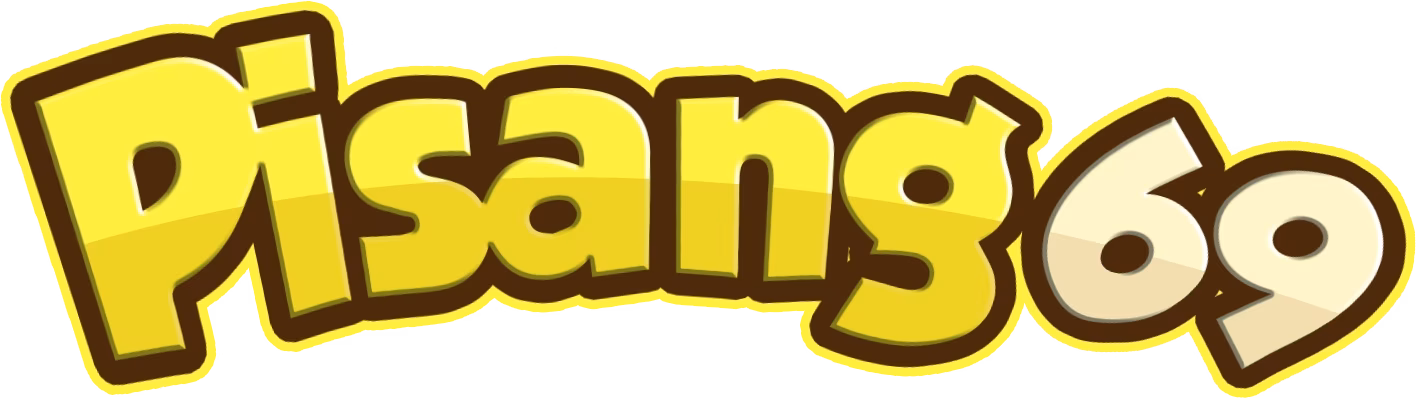 pisang69