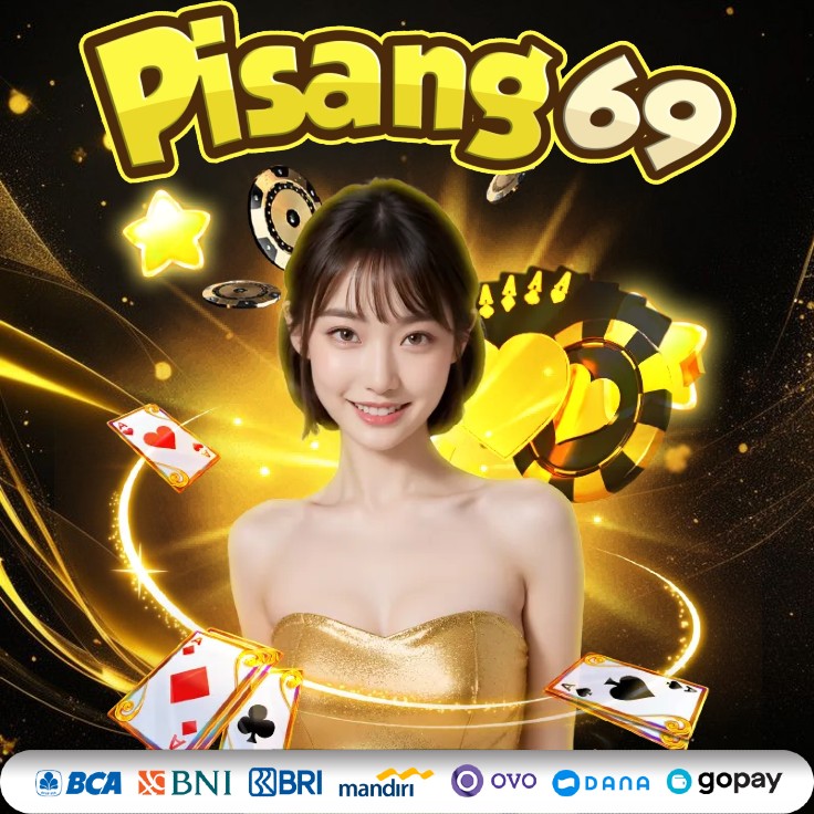 pisang69